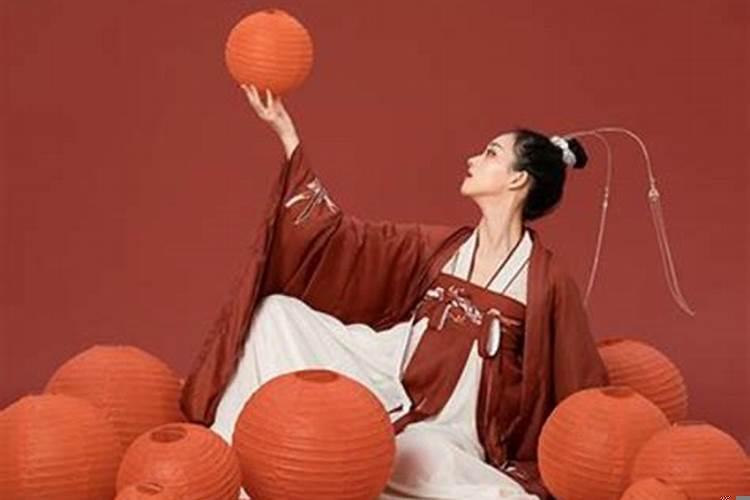 男属土女属水的夫妻