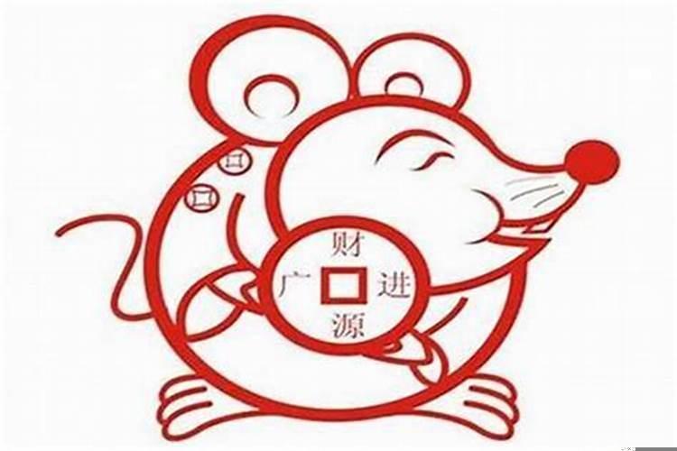 正月能动土栽树种花吗