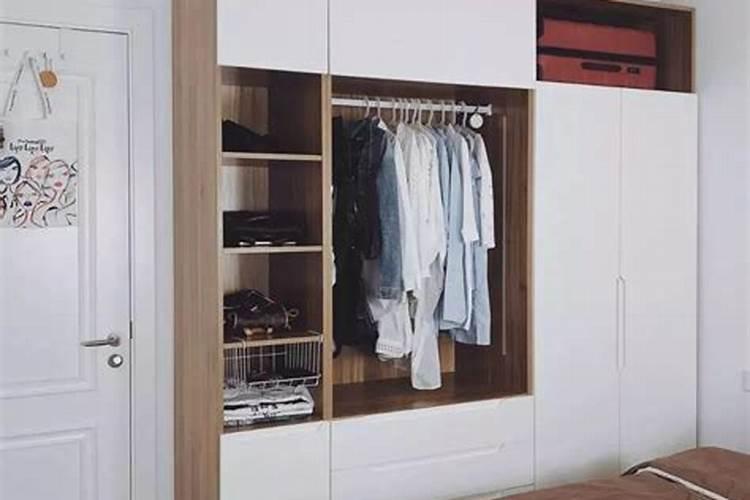 属牛牛日可以乔迁吗