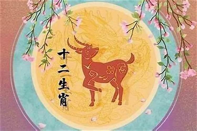 哪种水晶能辟邪