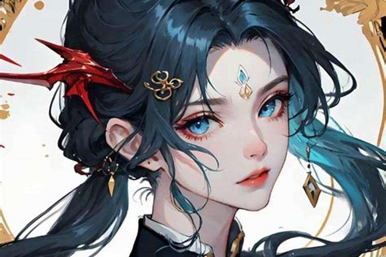 情侣的生肖