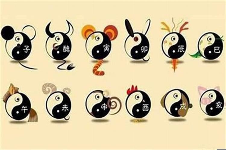 熙字取名寓意属什么