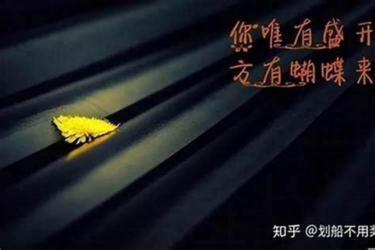 本命年带什么防小人