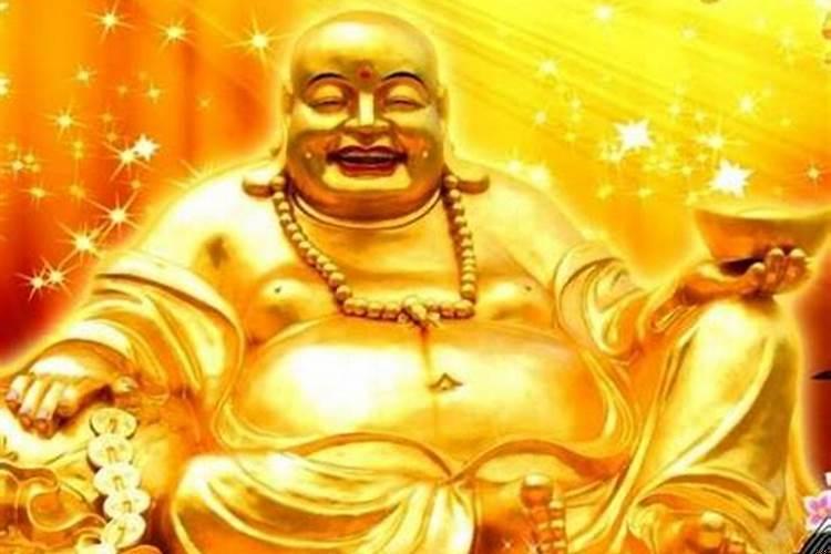 装修房子风水学