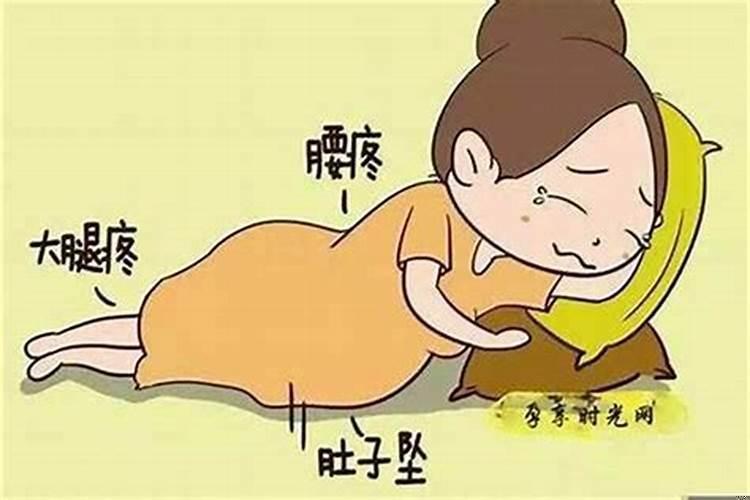 家人肠胃不好家宅风水