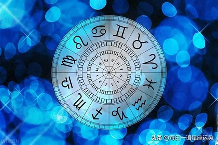 双鱼座男生喜欢一个人会有哪些表现?