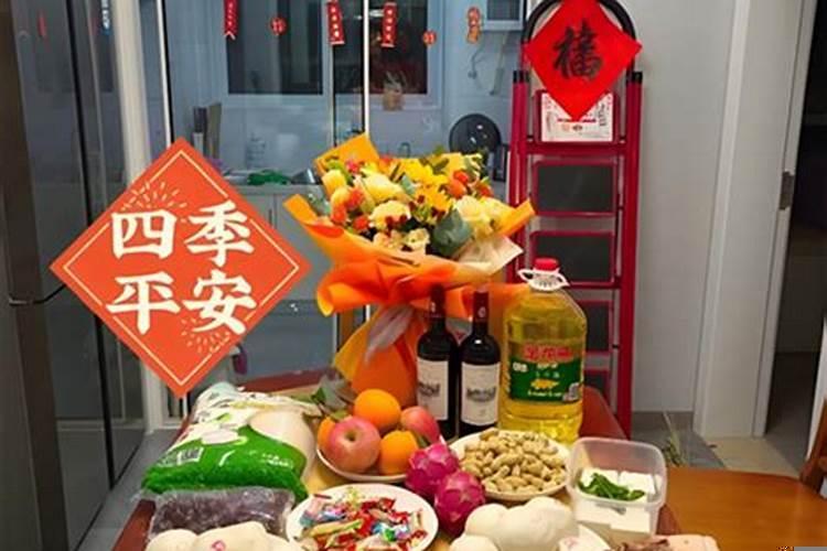 属牛牛日可以乔迁吗