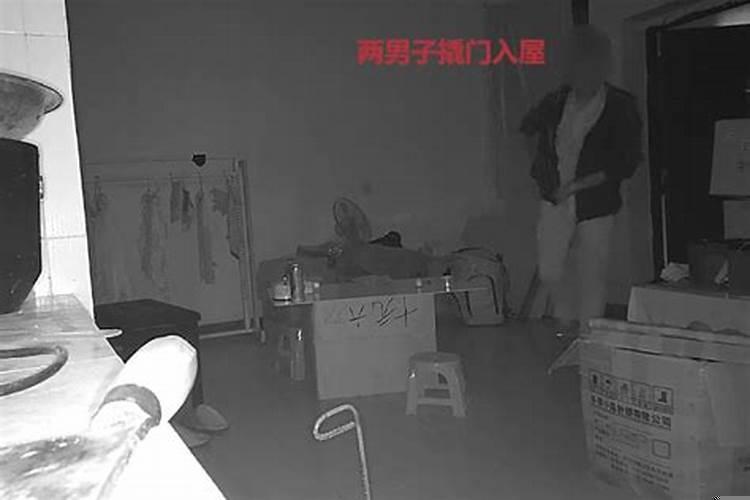 东西被家里人偷了，该怎么办