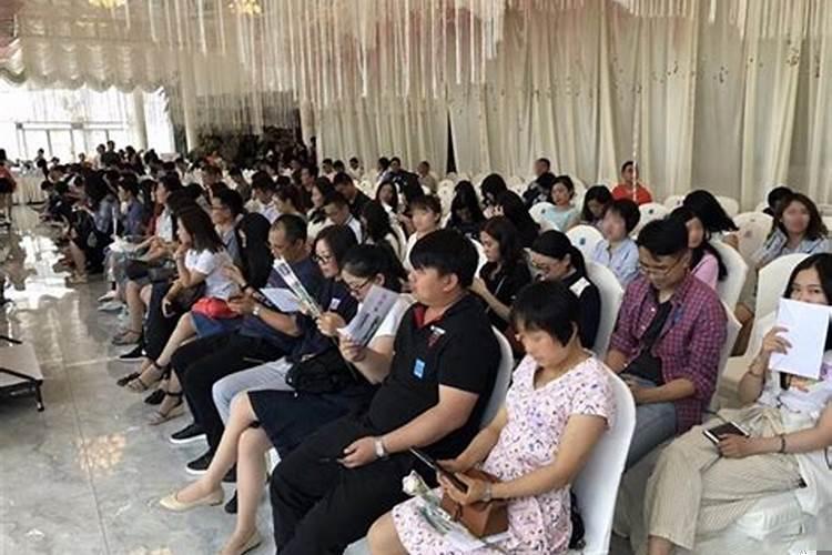云南婚介中心