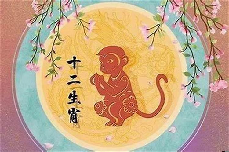 属猴的女生戴什么转运