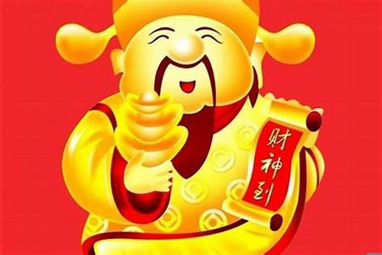 本命年怎么样转运