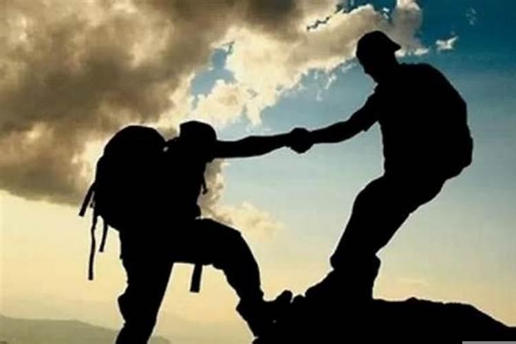 身弱比劫为用神