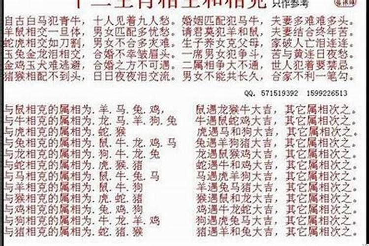 狗男和龙女相配婚姻如何