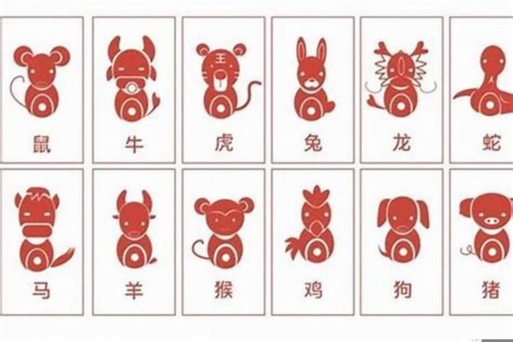 属牛的虎年运势婚姻