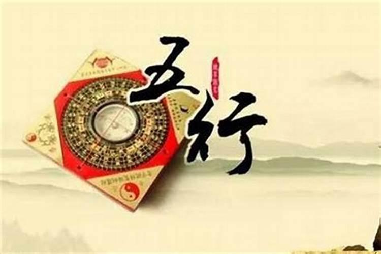 盲派甲木死木命理
