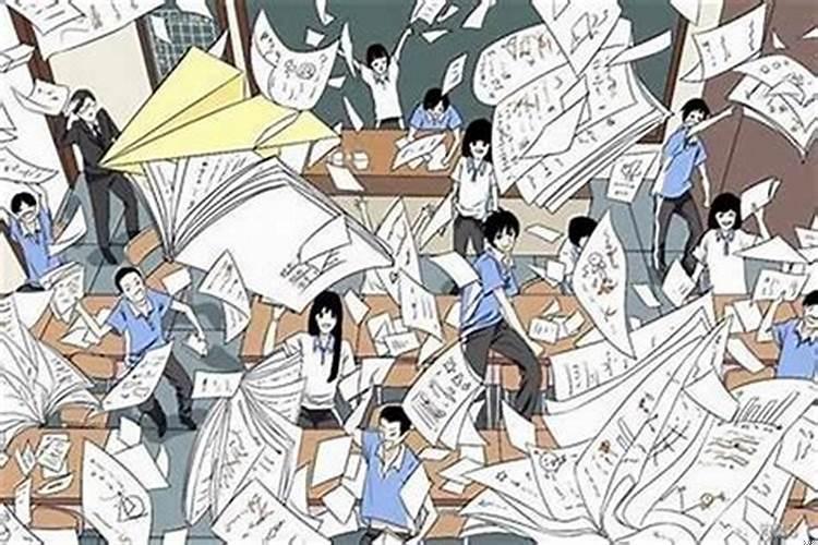 梦见自己的小人是啥意思