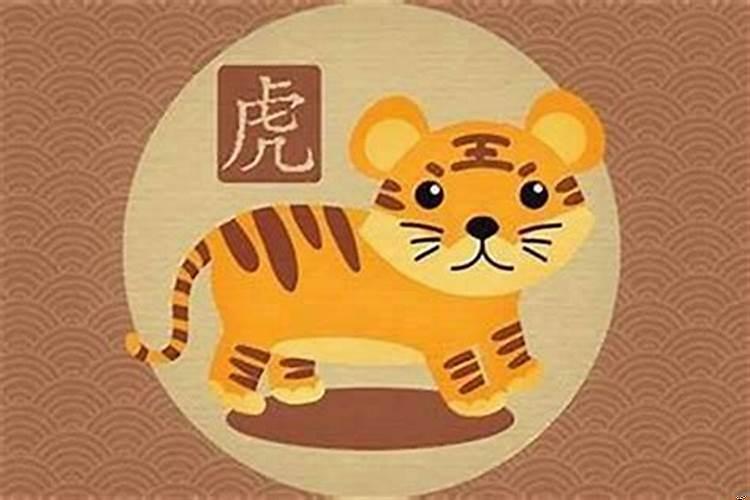 2025年几月份的兔宝宝最好命