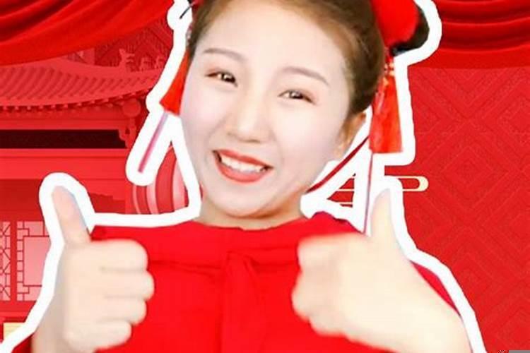 藏历2025新年哪一天