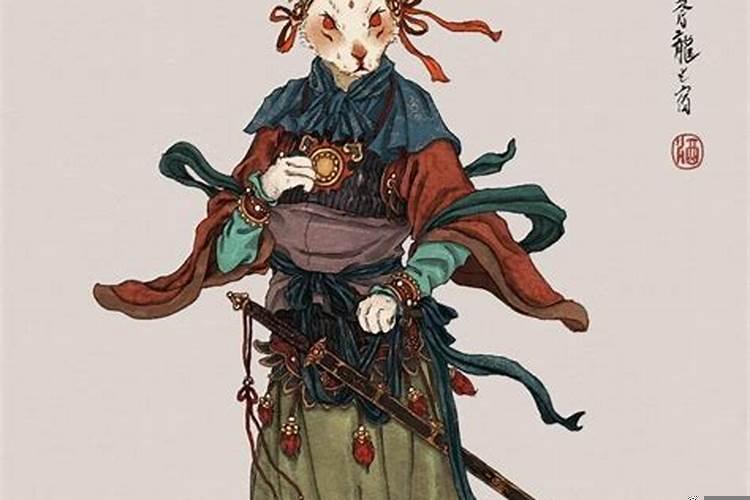 房日兔吉凶