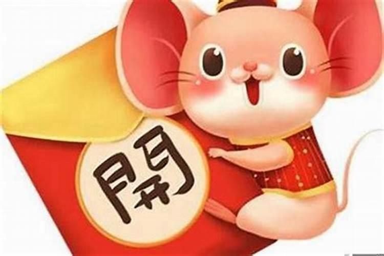 属鼠人放什么摆件招财