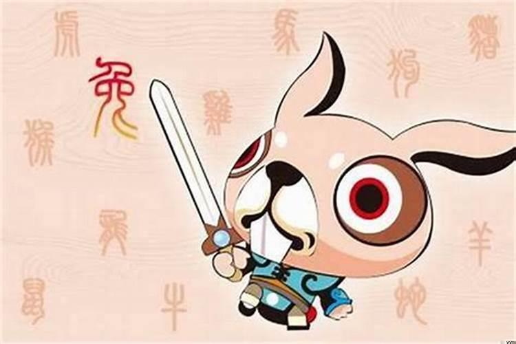 考个一建有用吗