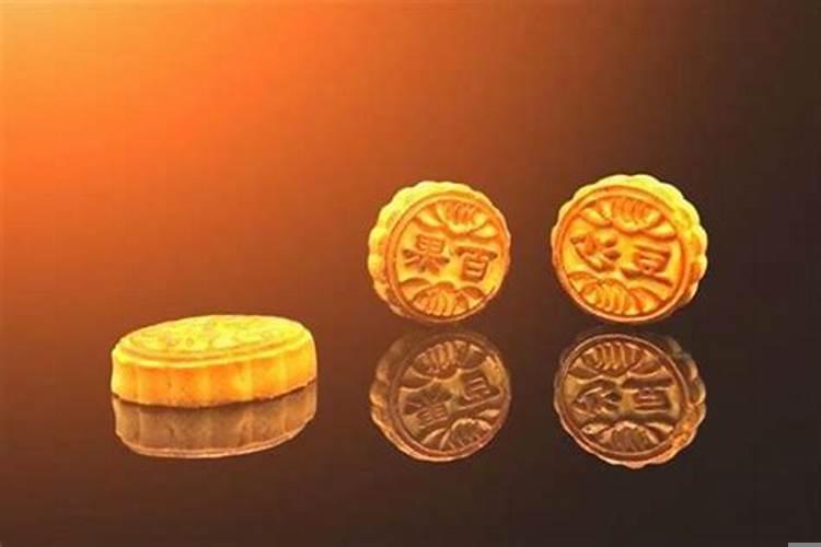连续两次梦见自己死了