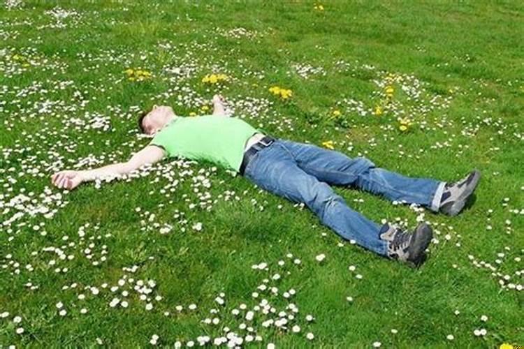 梦到朋友死了咋回事