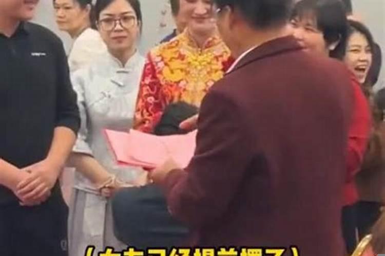 道德经与易经的年代