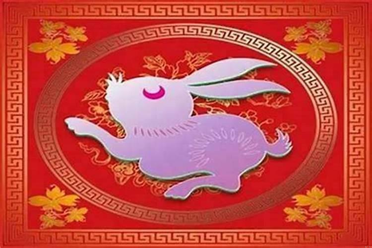 不适合本命年结婚的生肖