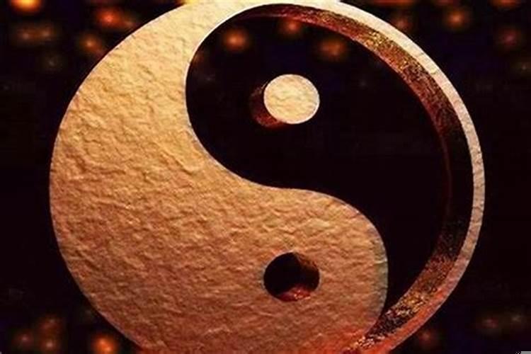 算命里的印是什么意思