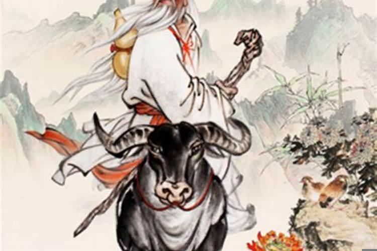 人没有外财是怎么回事