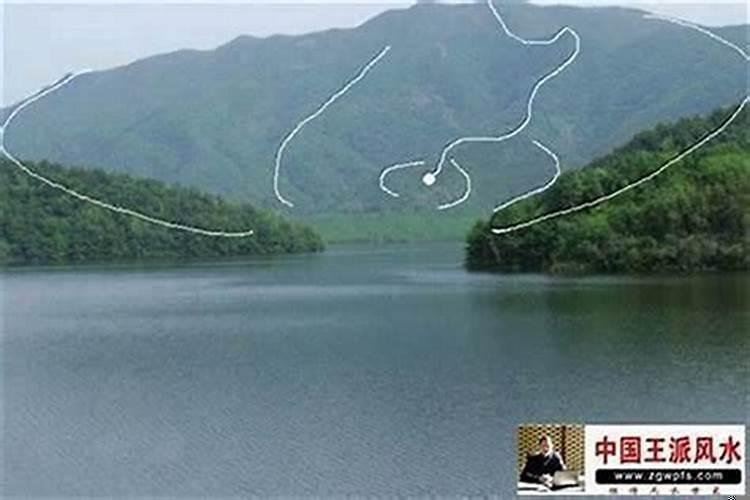 如何看宅基地风水宝地