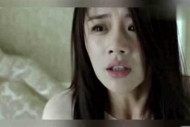 梦到亲人被手铐铐起来了