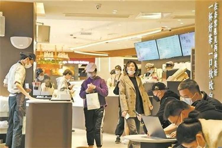 为什么好多生意好的店关门了