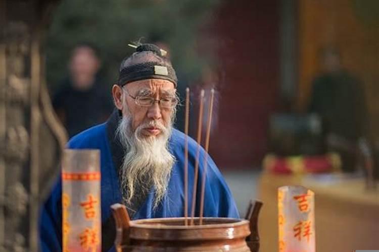 风水发财秘诀