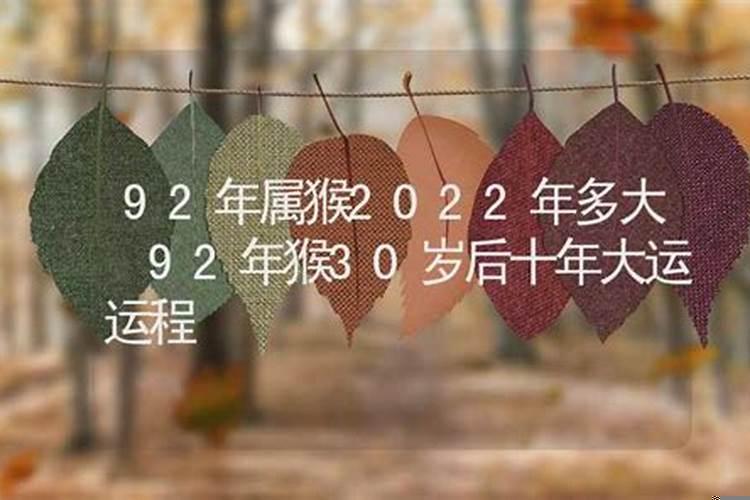 葫芦可以和五帝钱一起用吗