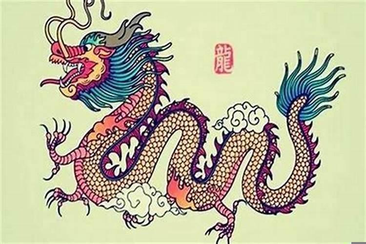 属虎的人穿什么颜色衣服好