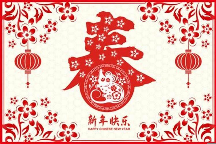农村建房顺口溜