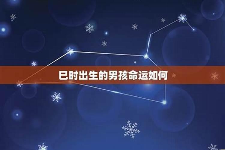 穿衣指南五行2025年7月15