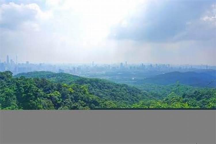 办公室风水左高右低怎么办