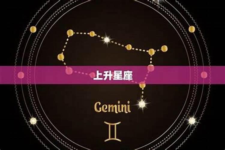 事业运太差怎么办