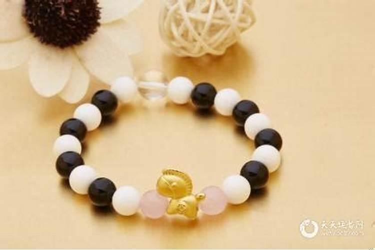 妲己就是狐狸精