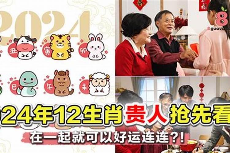 生肖猪的桃花贵人