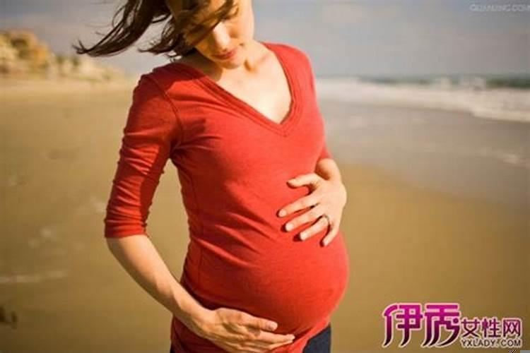 梦到自己遇见爱豆了