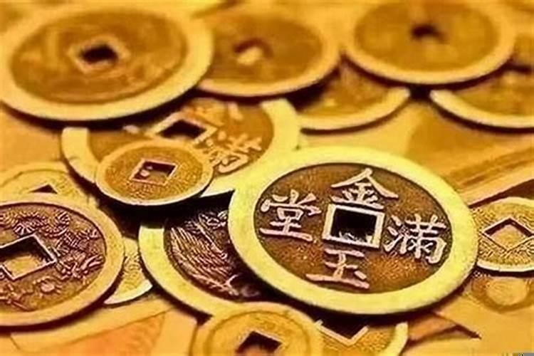 自己怎样补财库