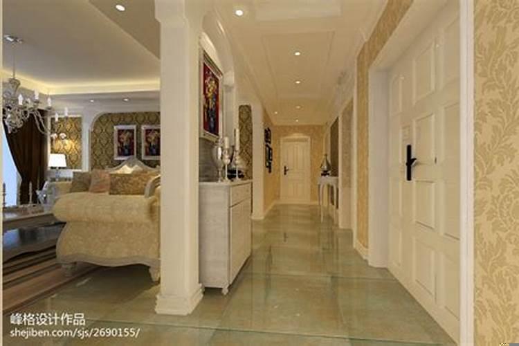 家里想添丁的风水