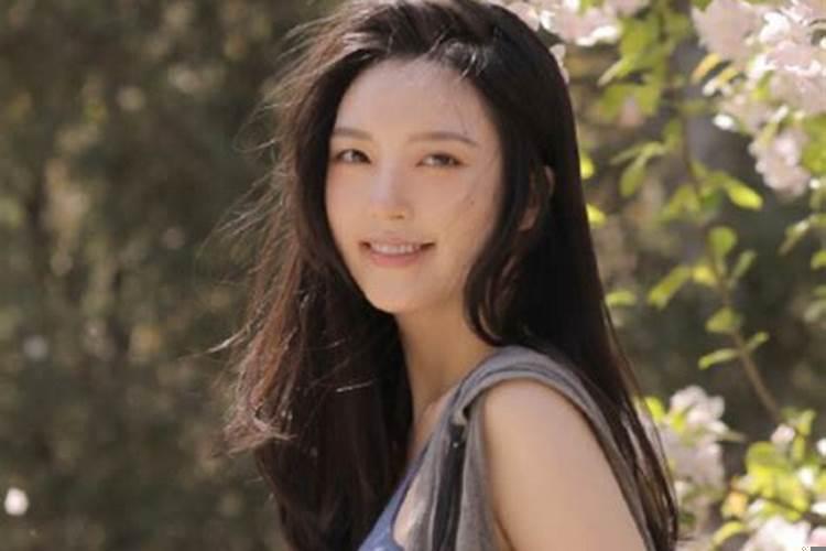 越老越美的生肖女