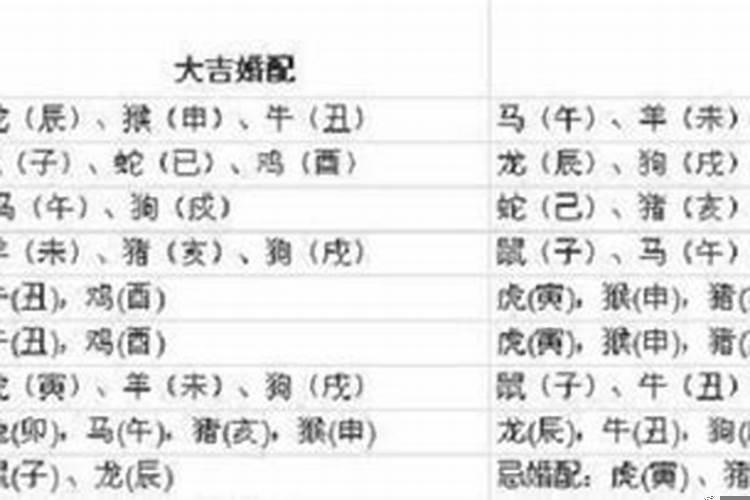 97年属牛女和97属牛男结婚好吗?