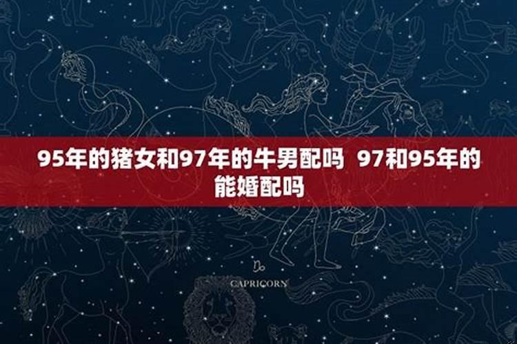 婚姻会消磨殆尽两个人的感情