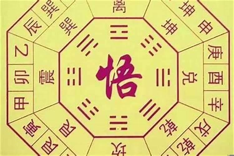 从八字看你的配偶到底如何